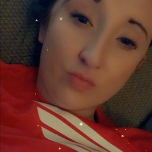 Meet your Posher, Nicollette